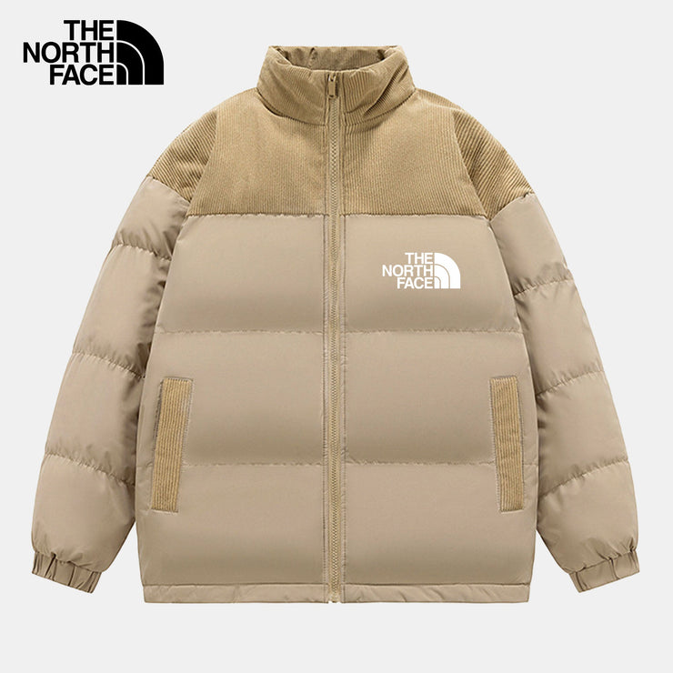 TNF™ Nuptse Jacke (AUSVERKAUF)