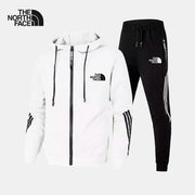 TNF™ 2024 Sportpaket
