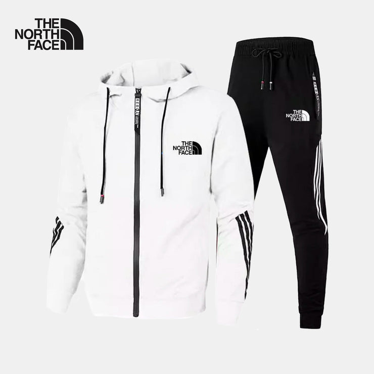 TNF™ 2024 Sportpaket