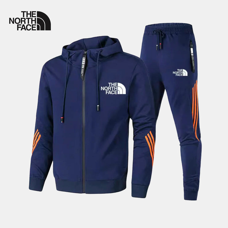 TNF™ 2024 Sportpaket