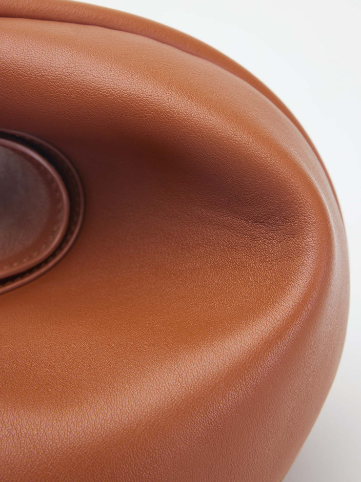 Sac Luna (cuir végétal)