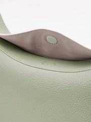 Sac Luna