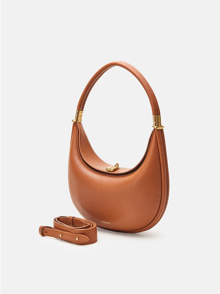 Sac Luna (cuir végétal)