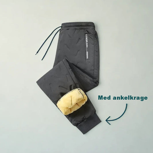 ThermaFlex™ Winterhose