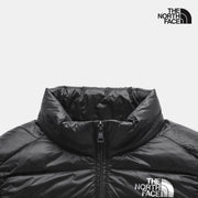 Leichte Daunenweste - TNF