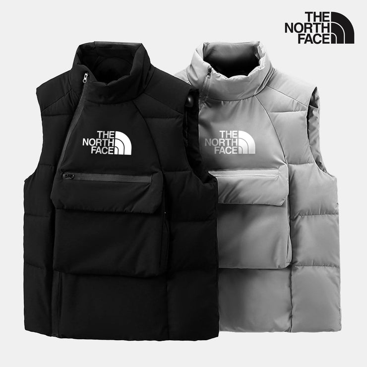 TNF™ Steppweste