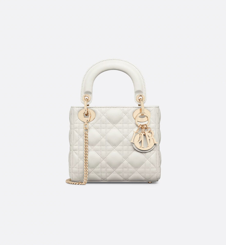 MM Lady Handbag