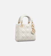 MM Lady Handtasche 