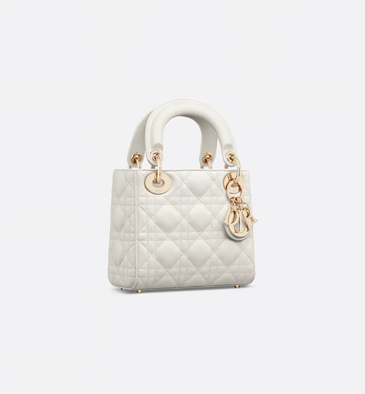 MM Lady Handbag