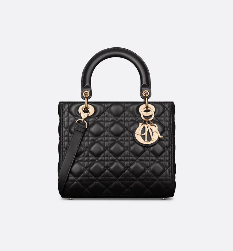 MM Lady Handbag