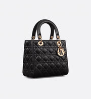 MM Lady Handbag