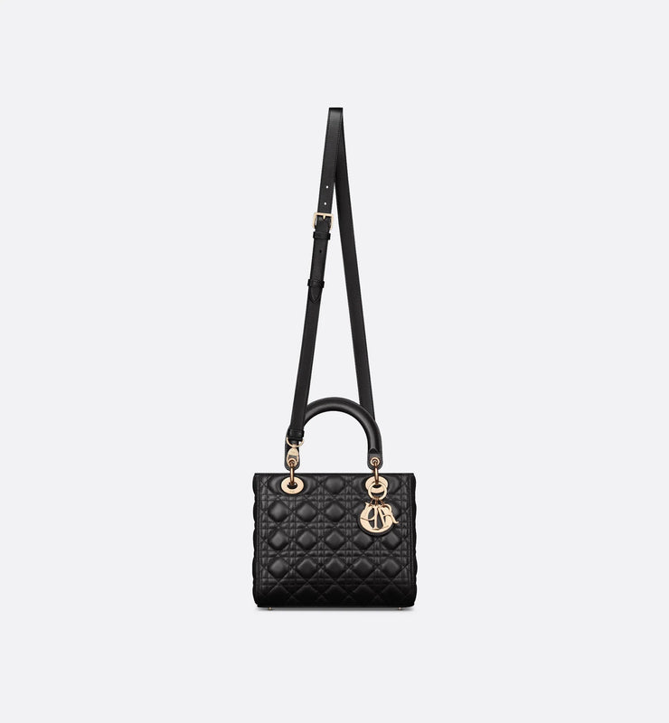 MM Lady Handbag