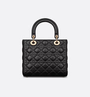 MM Lady Handtasche 