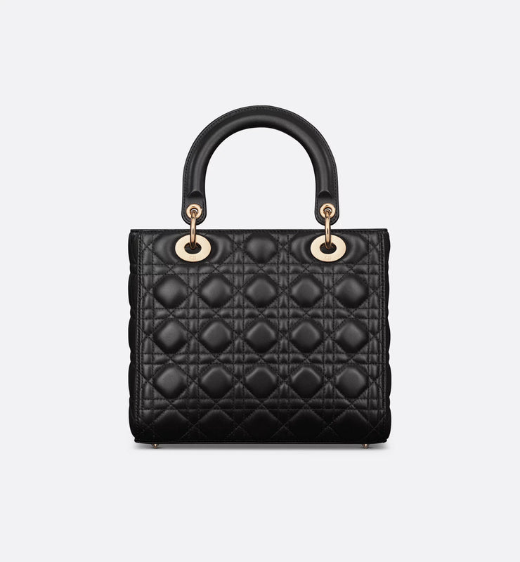 MM Lady Handbag