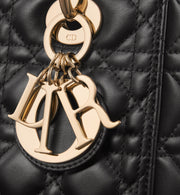 MM Lady Handbag