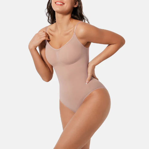 Snatched Essential Body Sculpting