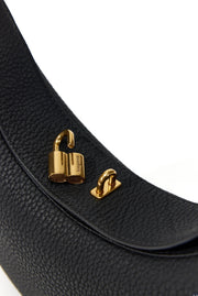 Sac Luna