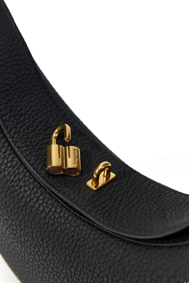 Sac Luna