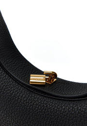 Sac Luna