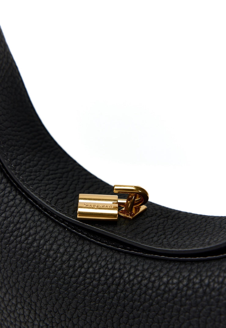 Sac Luna