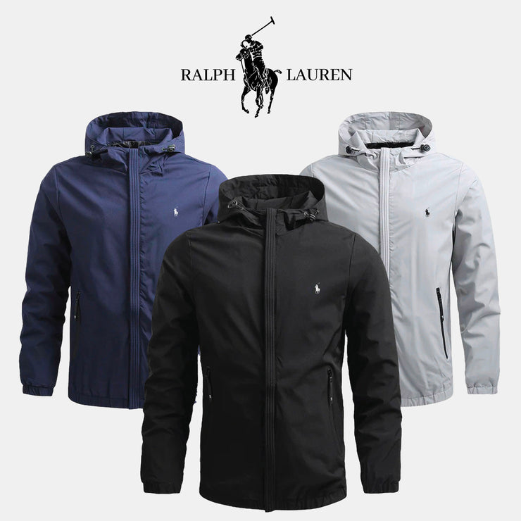 Veste Active R&L