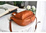 Amy - Sac À Main De Créateur De Luxe Vintage - Beryleo