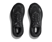 CLIFTON 9 Black/Black (Waterproof)