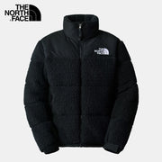 Sherpa TNF ™ jakke (nyhet)