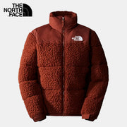 Sherpa TNF ™ jakke (nyhet)