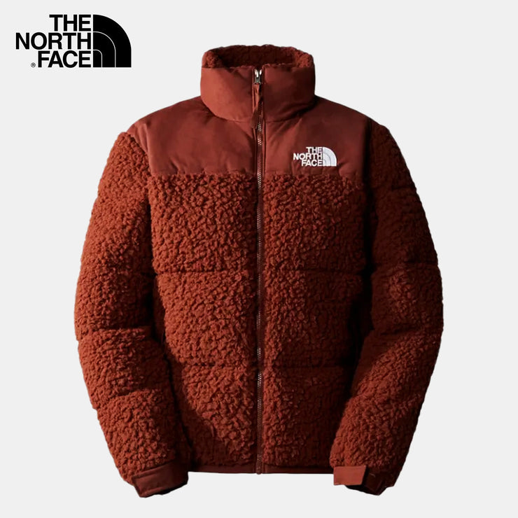 Veste Sherpa TNF™  (NOUVEAUTÉ)