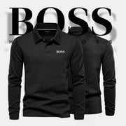 KLASSISCHES POLO (AUSVERKAUF)