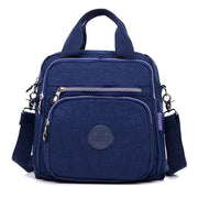 PockyBag - Sac rentrée 2022 - Collection automne - Beryleo