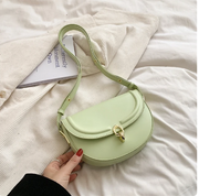 Serena™ - Petit Sac À Bandoulière De Créateur - Beryleo