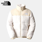 TNF™ Sherpa-Jacke (NEU)