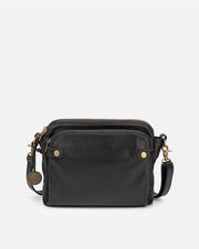 ClutchBag - Genuine Leather Bag