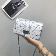 Facette Bag