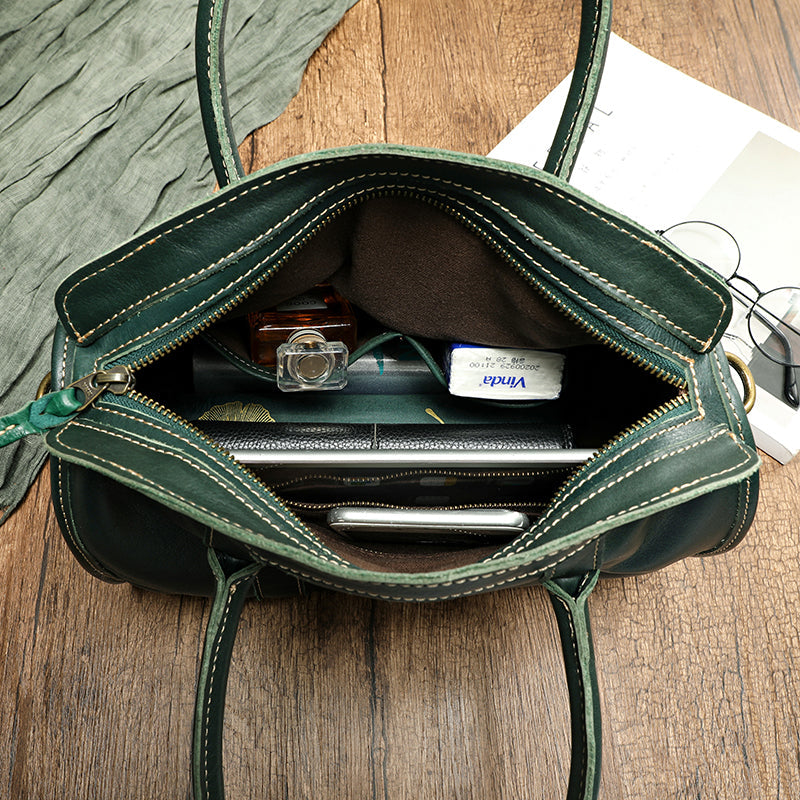 Accessorize claudia bag online